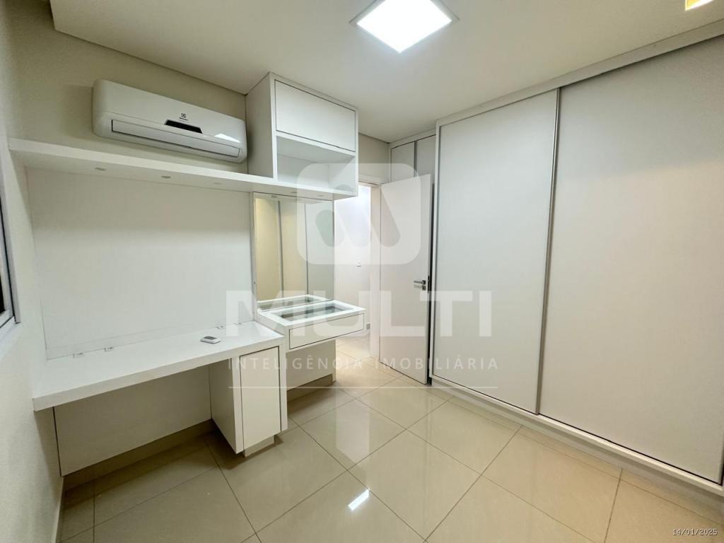 Apartamento à venda com 3 quartos, 93m² - Foto 29