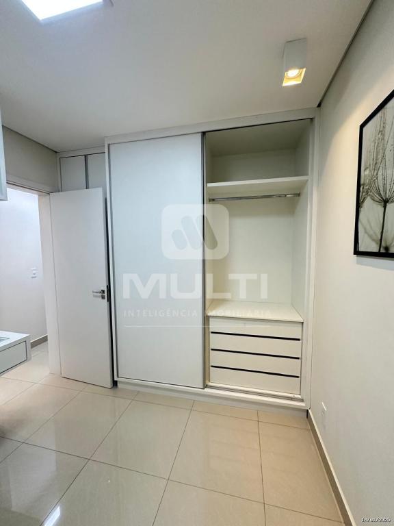 Apartamento à venda com 3 quartos, 93m² - Foto 30