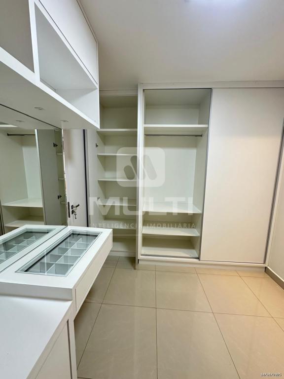 Apartamento à venda com 3 quartos, 93m² - Foto 31