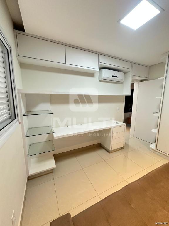 Apartamento à venda com 3 quartos, 93m² - Foto 32