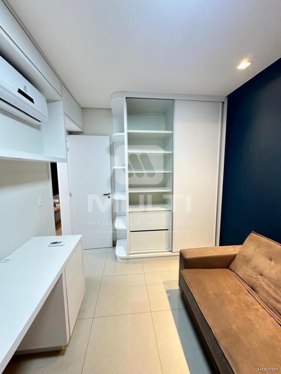 Apartamento à venda com 3 quartos, 93m² - Foto 33