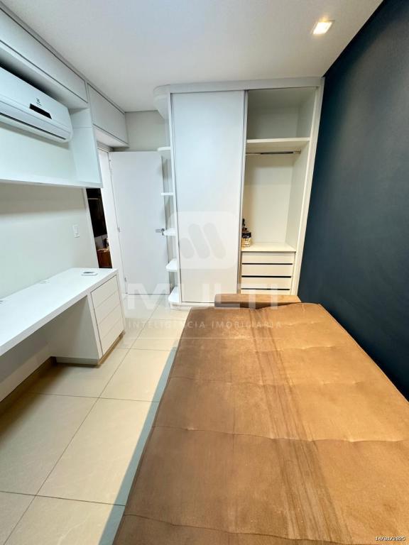 Apartamento à venda com 3 quartos, 93m² - Foto 34