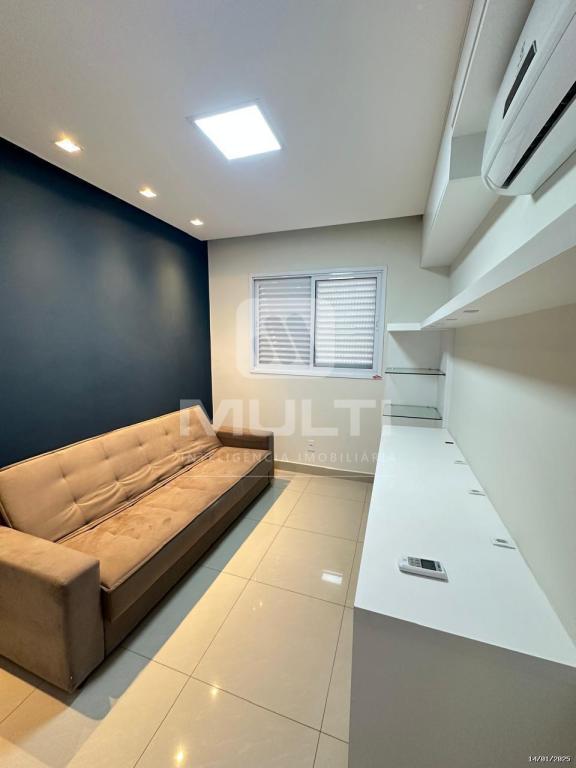 Apartamento à venda com 3 quartos, 93m² - Foto 35