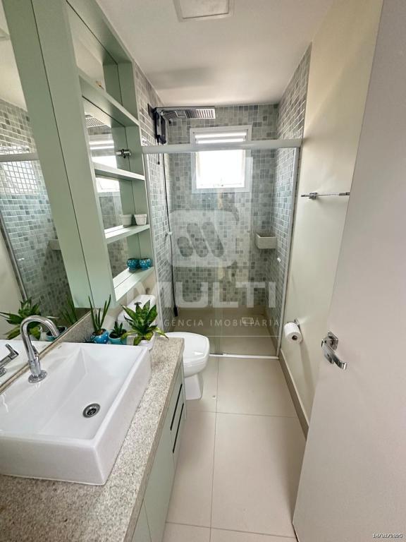 Apartamento à venda com 3 quartos, 93m² - Foto 36