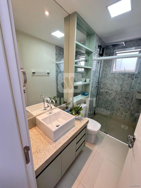 Apartamento à venda com 3 quartos, 93m² - Foto 37