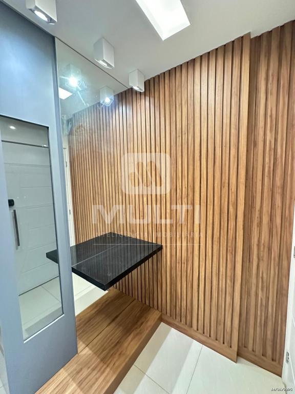 Apartamento à venda com 3 quartos, 93m² - Foto 39