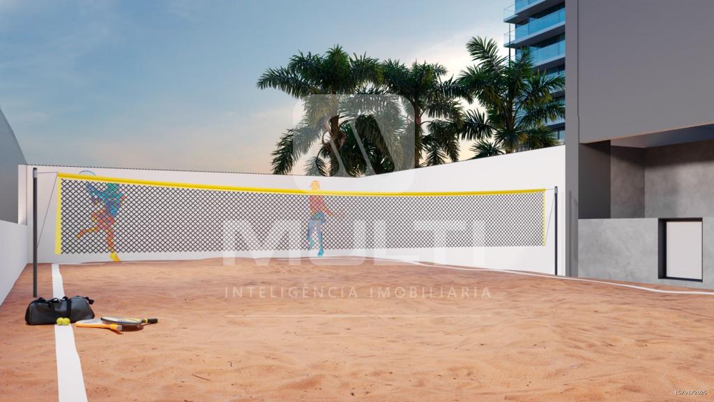 Apartamento, 3 quartos, 127 m² - Foto 3