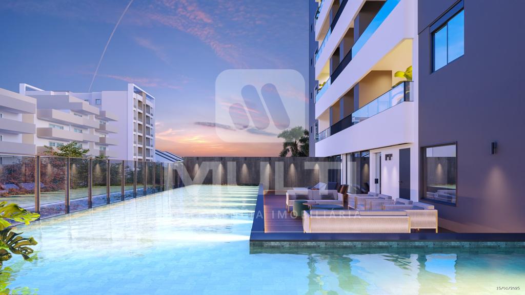 Apartamento, 3 quartos, 127 m² - Foto 5