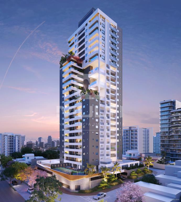 Apartamento, 3 quartos, 127 m² - Foto 7