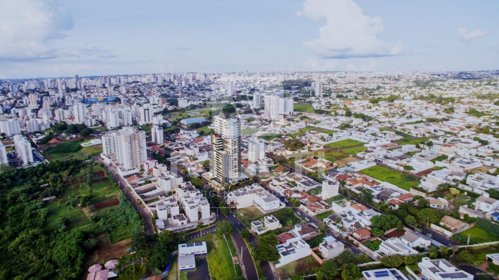 Apartamento, 3 quartos, 127 m² - Foto 8