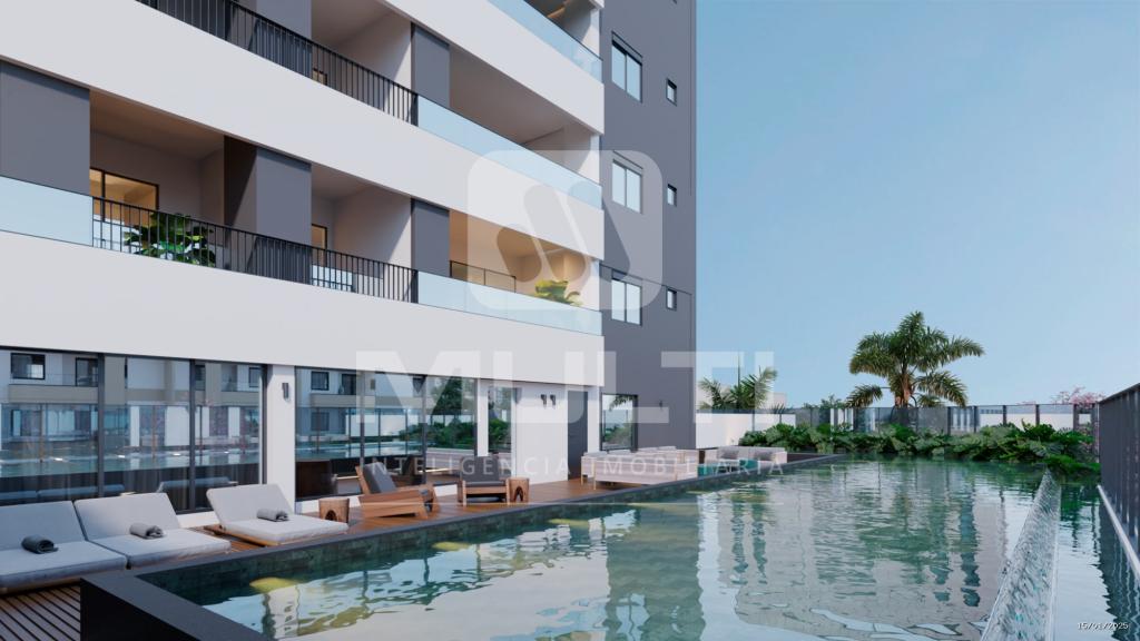 Apartamento, 3 quartos, 127 m² - Foto 10