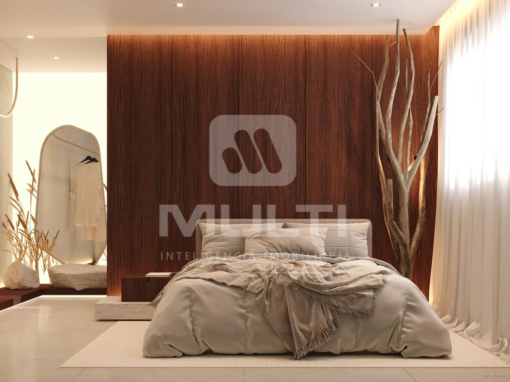 Apartamento, 3 quartos, 127 m² - Foto 13