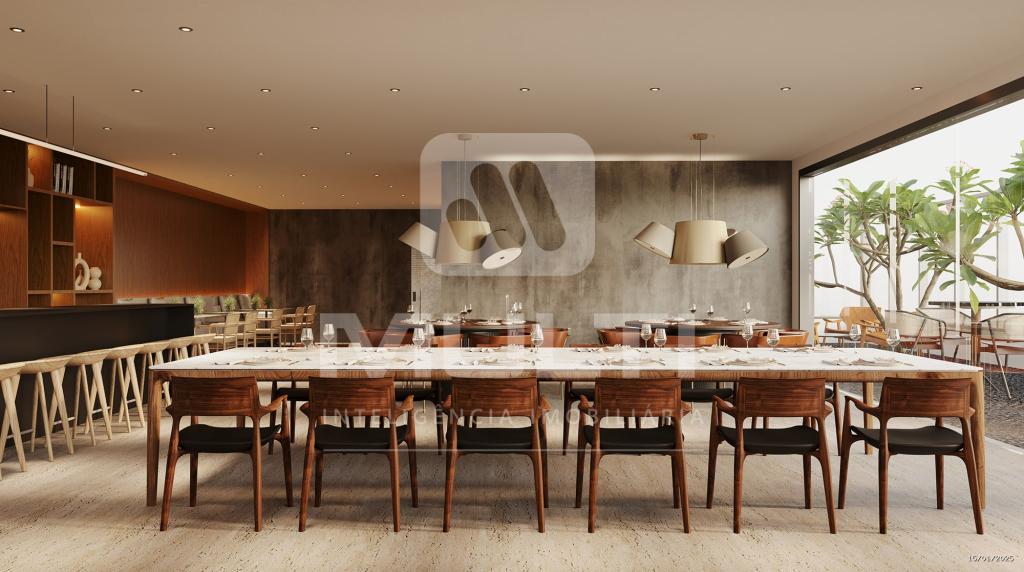 Apartamento, 3 quartos, 127 m² - Foto 14