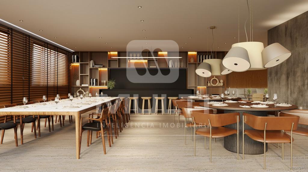 Apartamento, 3 quartos, 127 m² - Foto 15