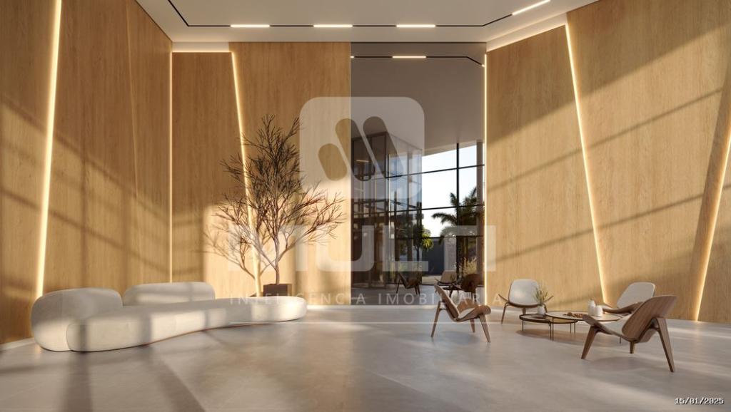 Apartamento, 4 quartos, 169 m² - Foto 8