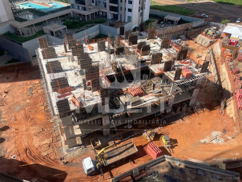 Apartamento, 4 quartos, 169 m² - Foto 22
