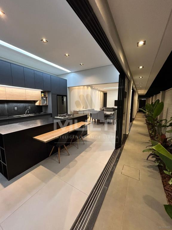 Casa de Condomínio à venda com 4 quartos, 230m² - Foto 6