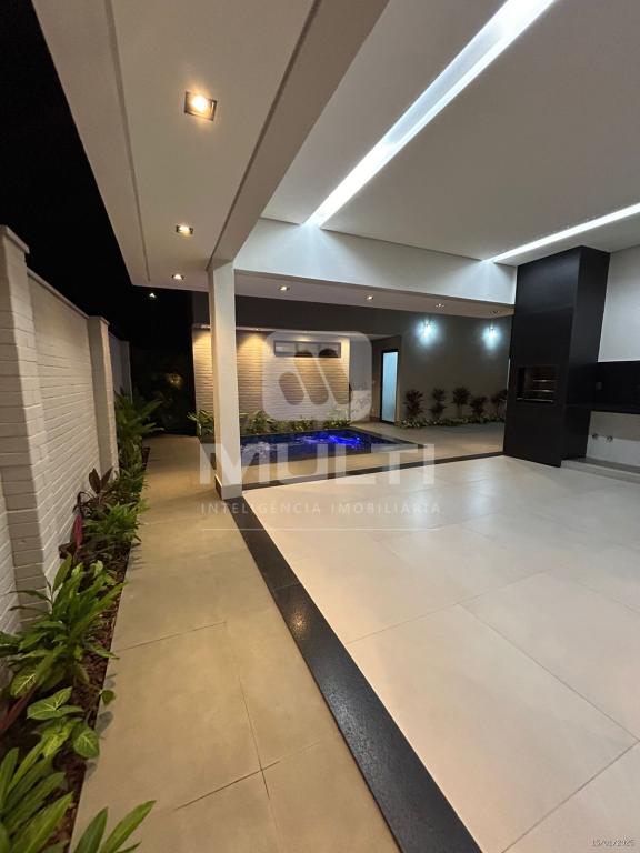 Casa de Condomínio à venda com 4 quartos, 230m² - Foto 7