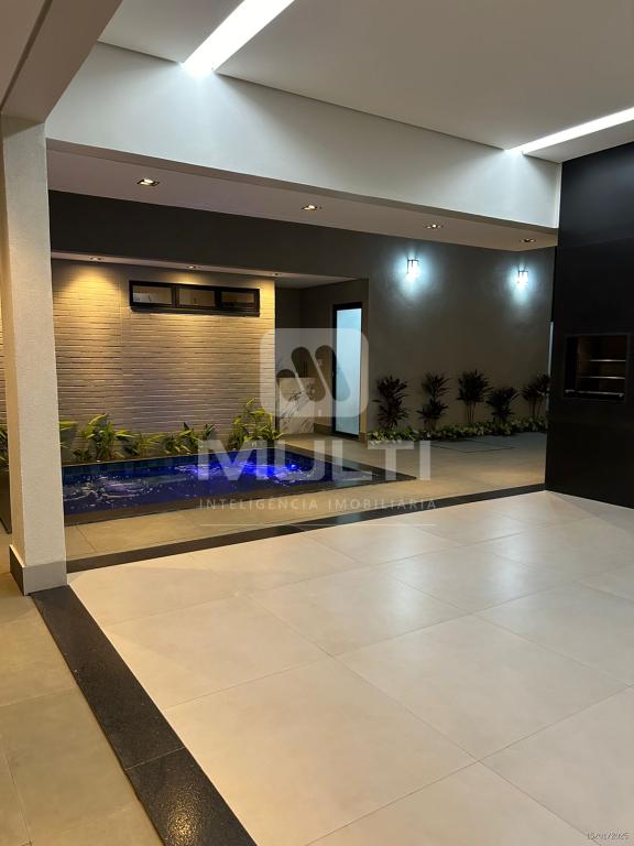 Casa de Condomínio à venda com 4 quartos, 230m² - Foto 10