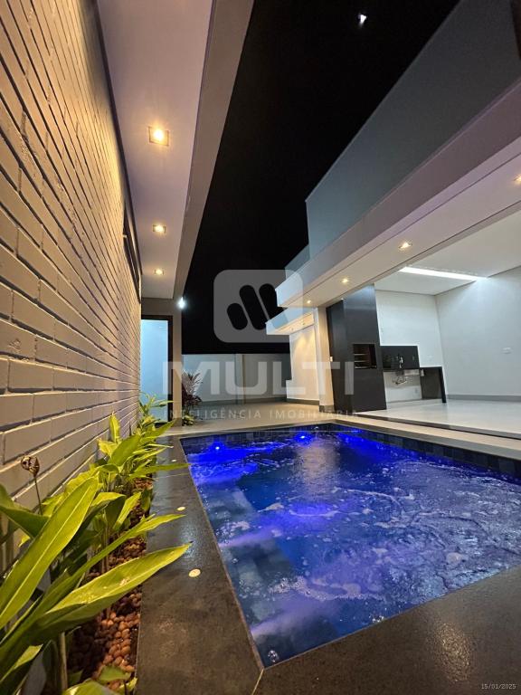 Casa de Condomínio à venda com 4 quartos, 230m² - Foto 11