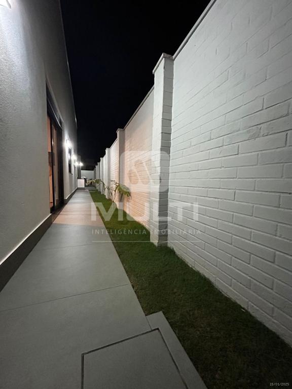 Casa de Condomínio à venda com 4 quartos, 230m² - Foto 13