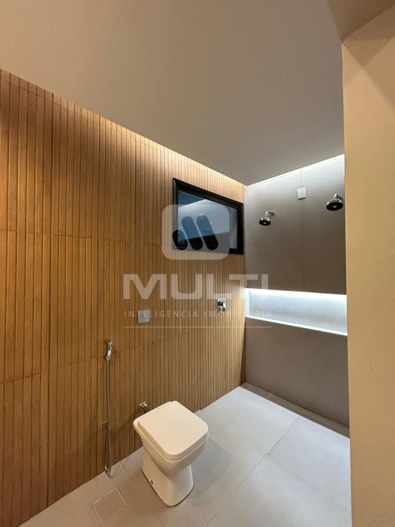 Casa de Condomínio à venda com 4 quartos, 230m² - Foto 16