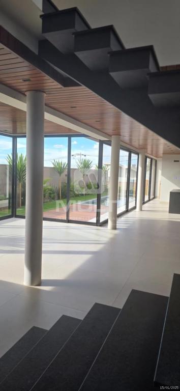 Casa de Condomínio à venda com 3 quartos, 277m² - Foto 5