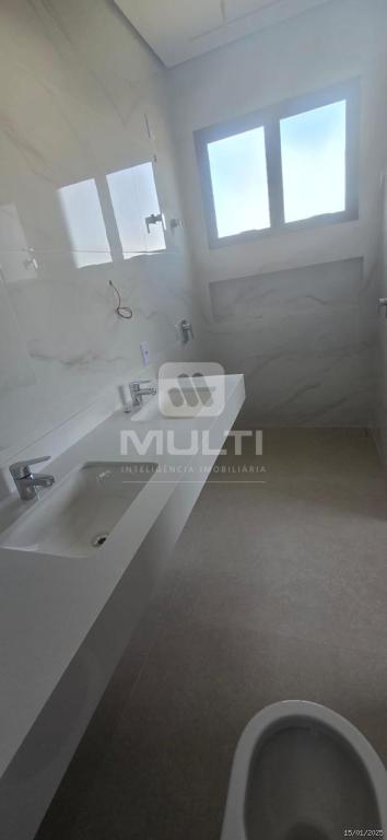 Casa de Condomínio à venda com 3 quartos, 277m² - Foto 8