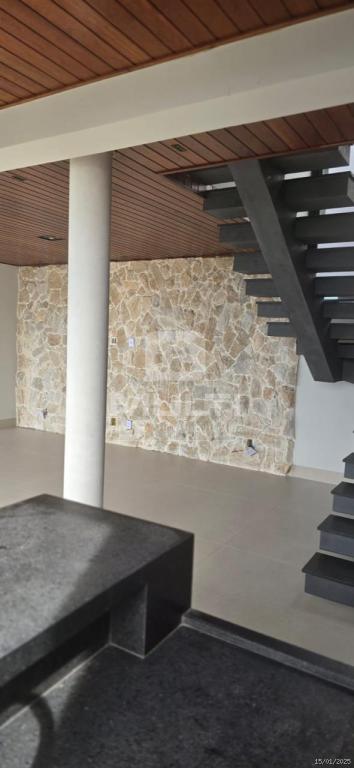 Casa de Condomínio à venda com 3 quartos, 277m² - Foto 9