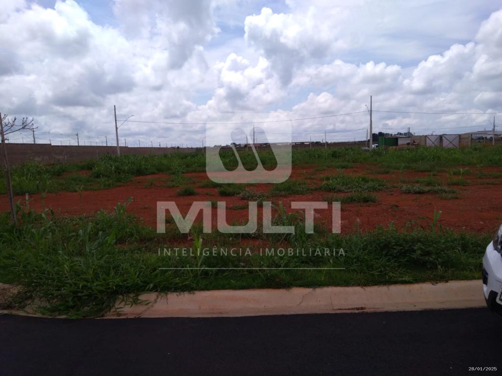 Terreno, 323 m² - Foto 1