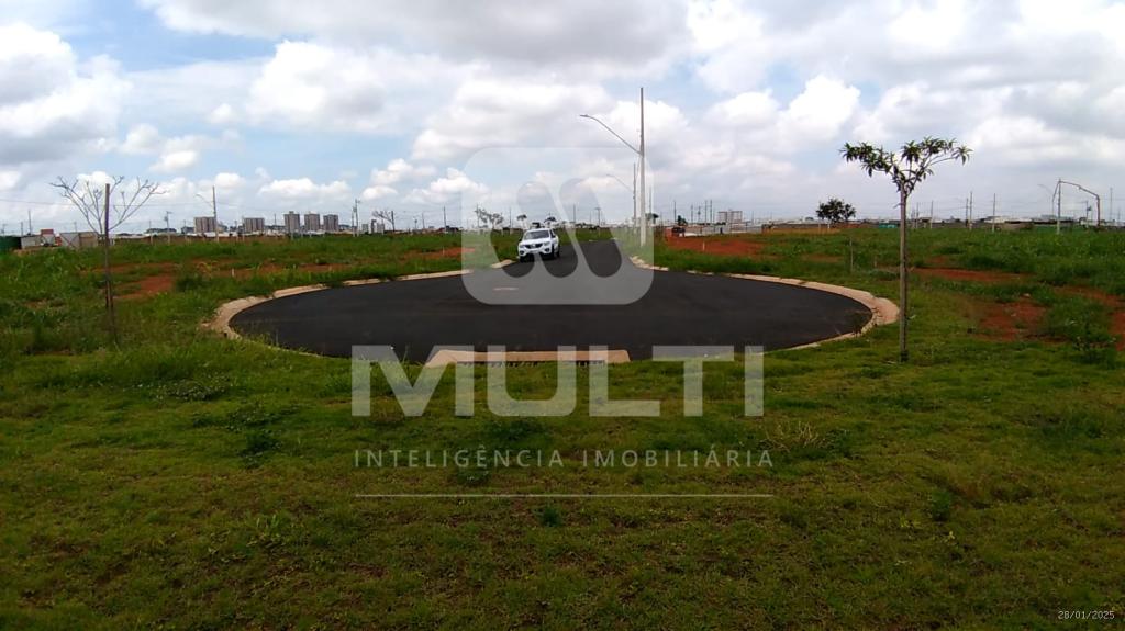 Terreno, 323 m² - Foto 2