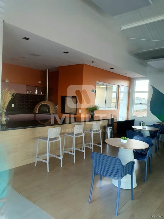 Terreno, 323 m² - Foto 4