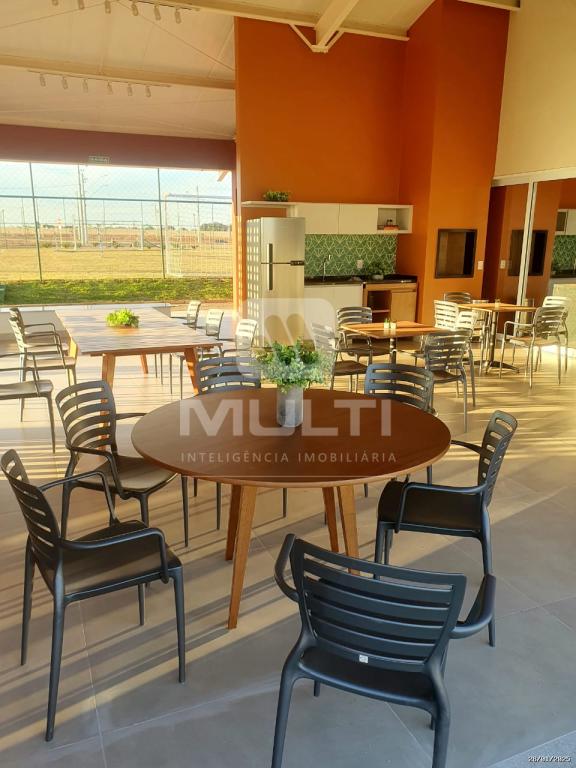 Terreno, 323 m² - Foto 5