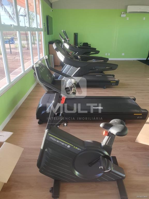 Terreno, 323 m² - Foto 6