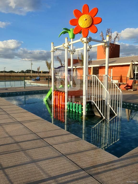 Terreno, 323 m² - Foto 7