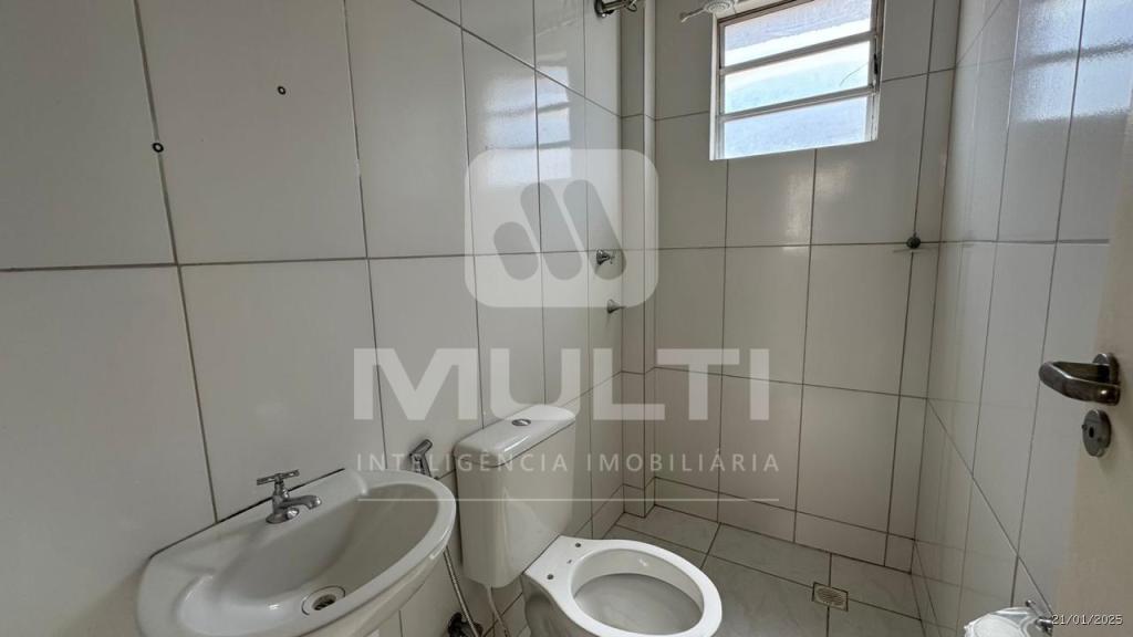 Apartamento, 2 quartos, 44 m² - Foto 7