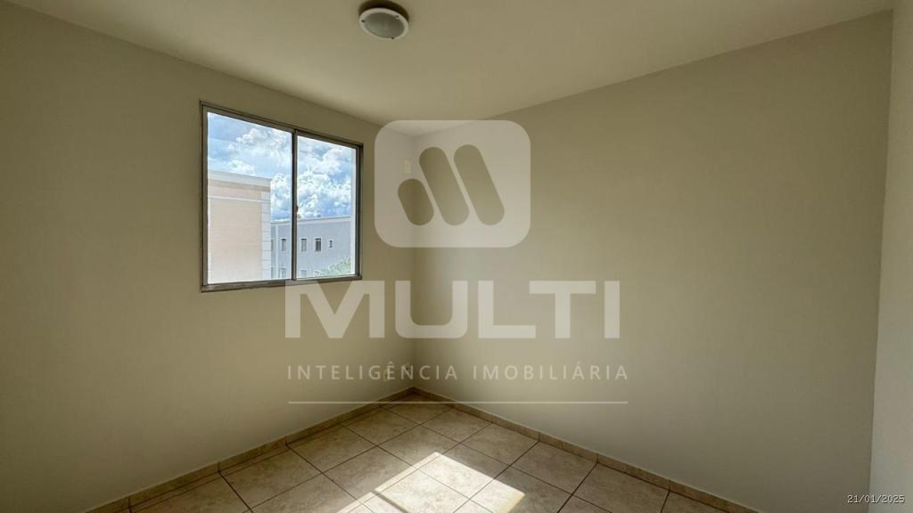 Apartamento, 2 quartos, 44 m² - Foto 8