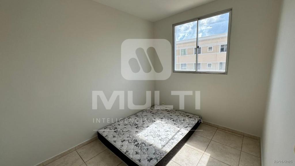 Apartamento, 2 quartos, 44 m² - Foto 9