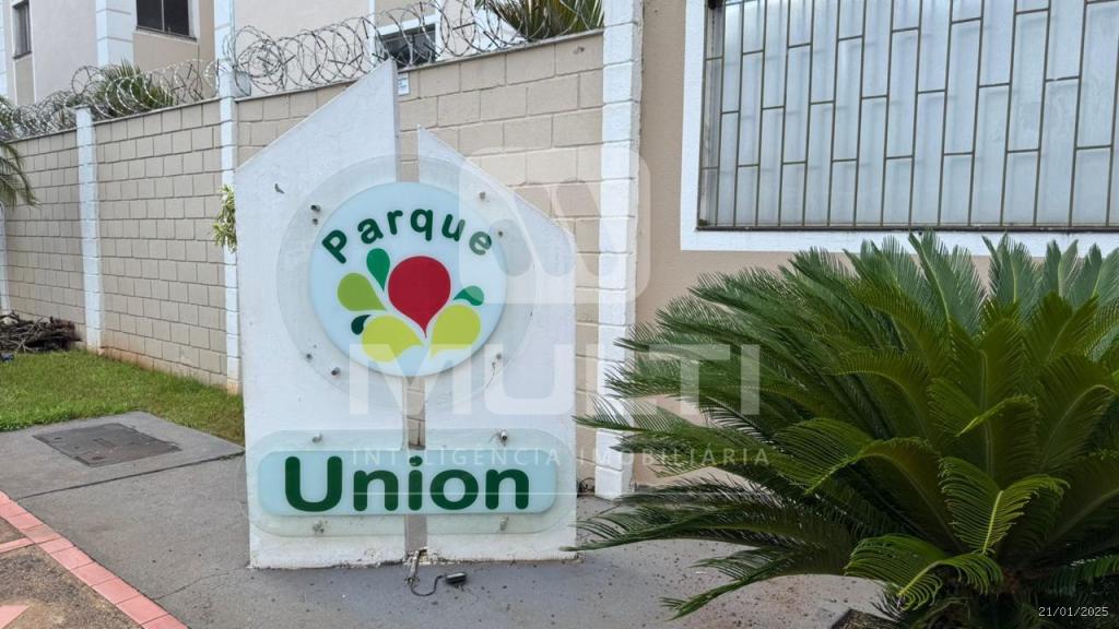 Apartamento, 2 quartos, 44 m² - Foto 10