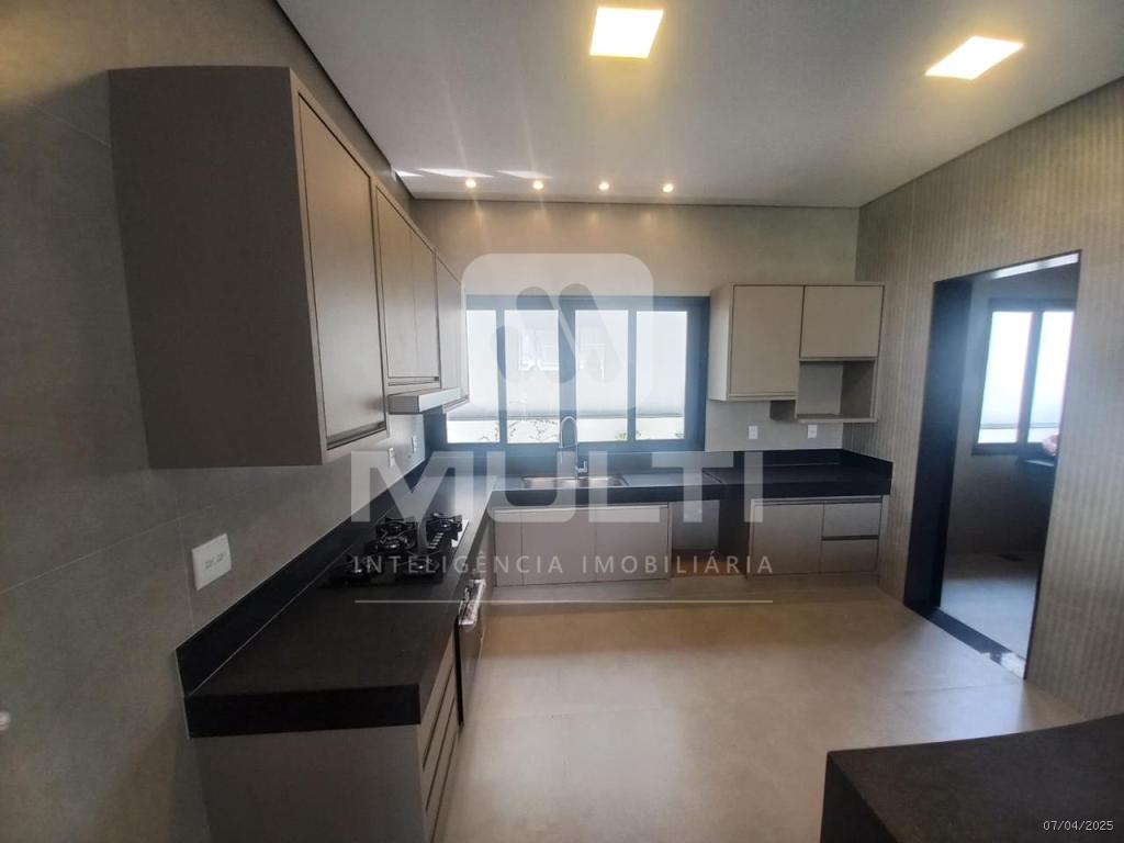 Casa de Condomínio, 4 quartos - Foto 9