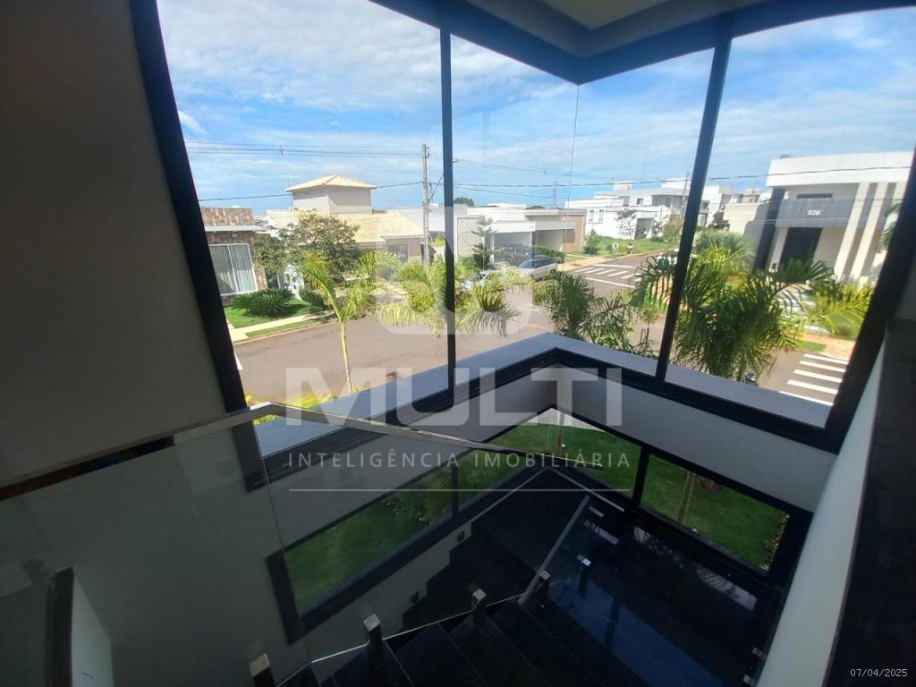 Casa de Condomínio, 4 quartos - Foto 11