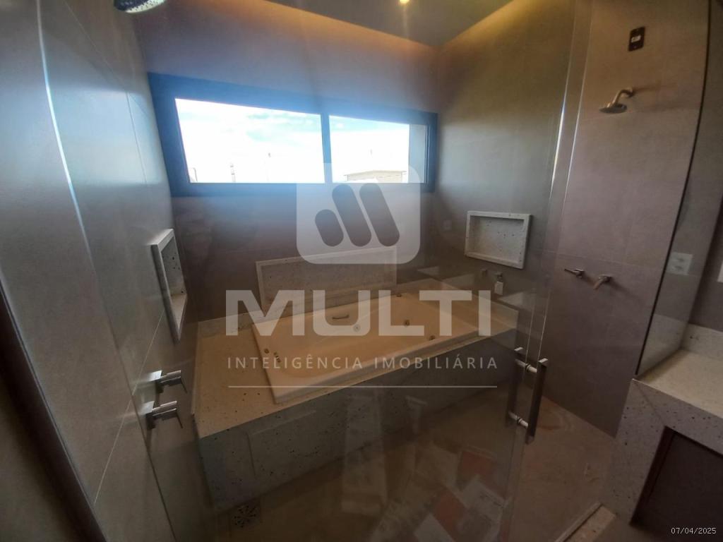 Casa de Condomínio, 4 quartos - Foto 12