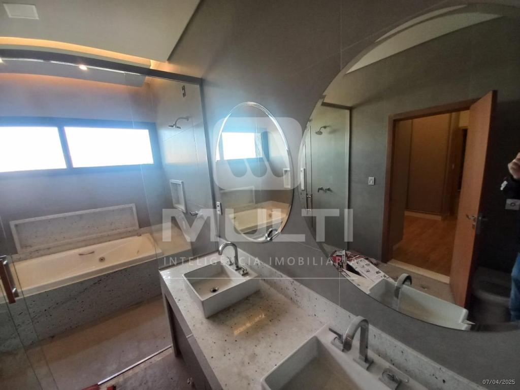 Casa de Condomínio, 4 quartos - Foto 13