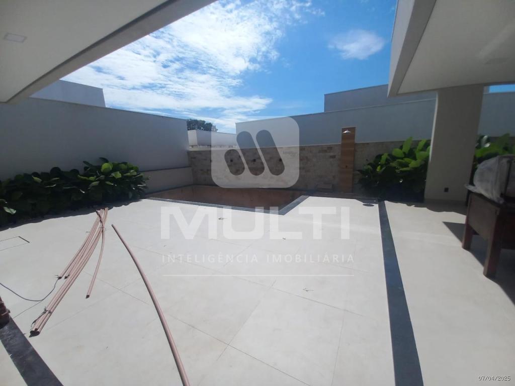 Casa de Condomínio, 4 quartos - Foto 14