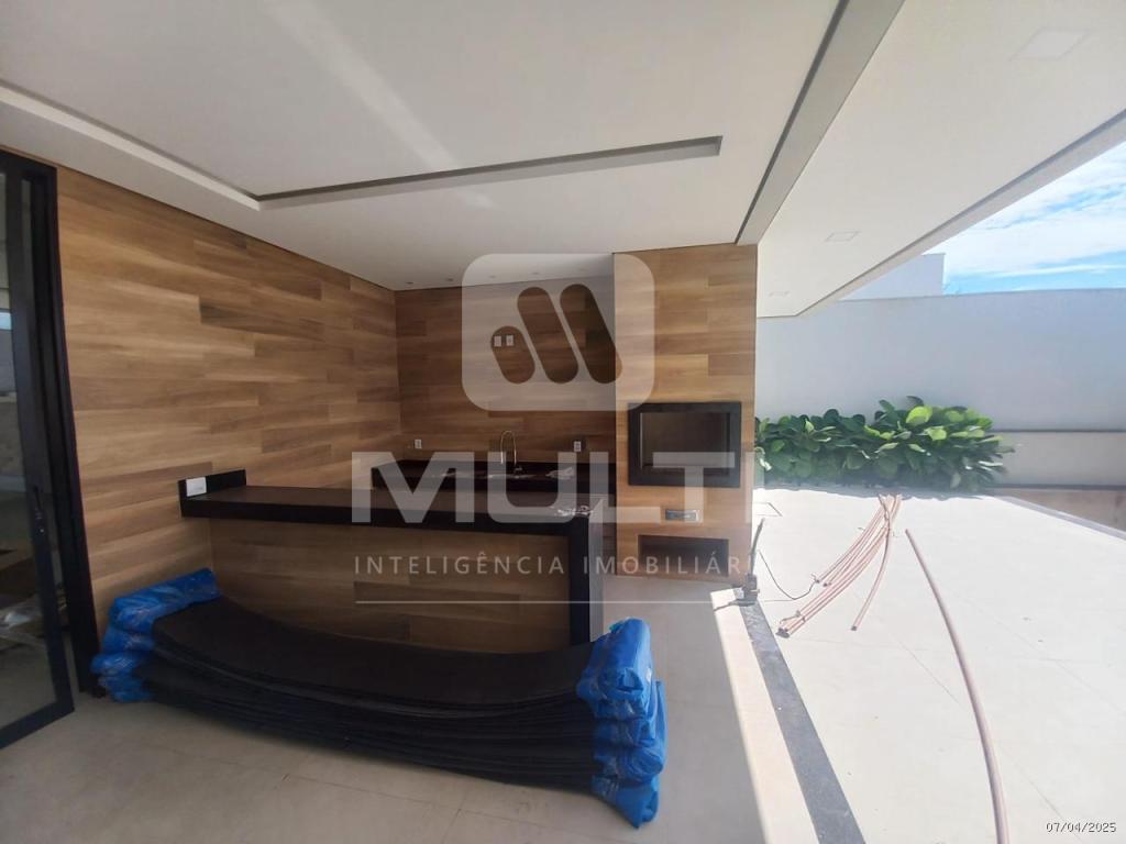 Casa de Condomínio, 4 quartos - Foto 15