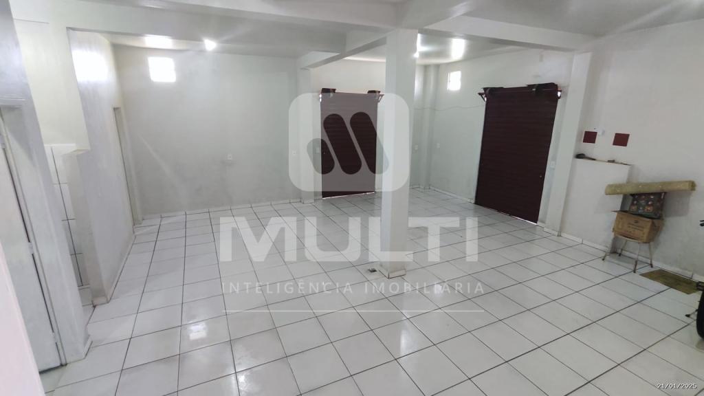 Casa, 7 quartos, 277 m² - Foto 1