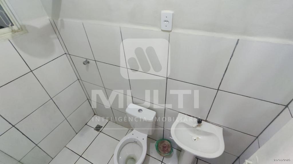 Casa, 7 quartos, 277 m² - Foto 2