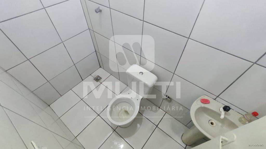 Casa, 7 quartos, 277 m² - Foto 3