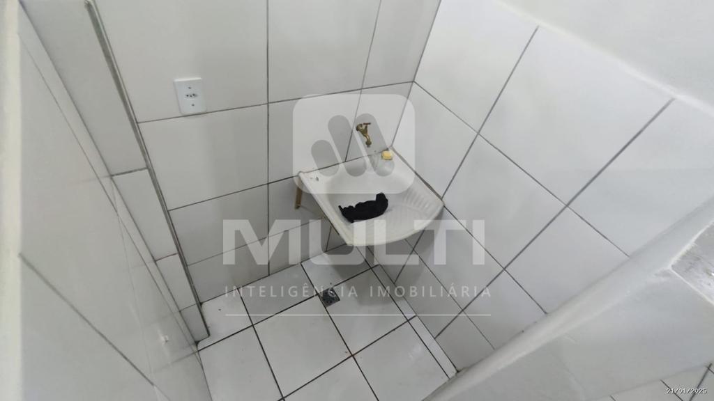 Casa, 7 quartos, 277 m² - Foto 4