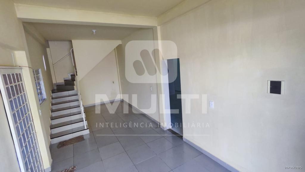 Casa, 7 quartos, 277 m² - Foto 5